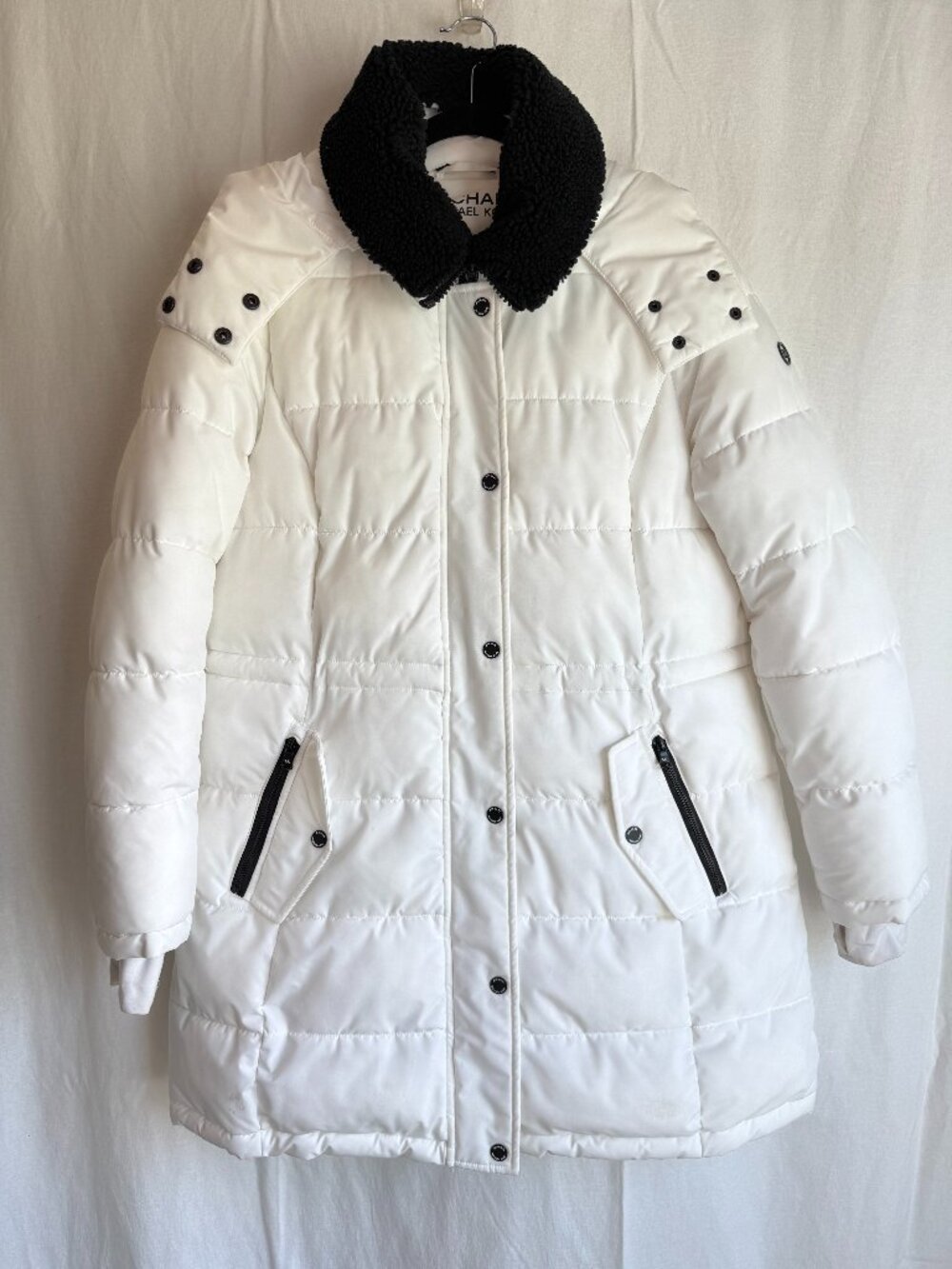 Michael Kors Winter Coat